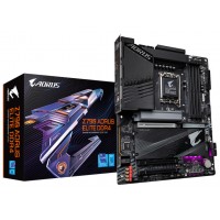 PLACA BASE GIGABYTE Z790 AORUS ELITE 1700 ATX 4XDDR4